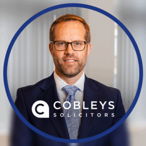 Picture of Jonathan Mcilveen